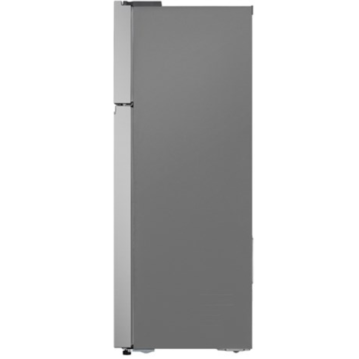 Tủ lạnh LG LTD46SVMA Inverter 459 lít
