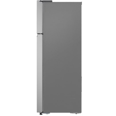 Tủ lạnh LG LTD46SVMA Inverter 459 lít
