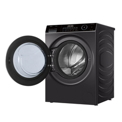 Máy giặt Aqua AQD-AH1050H.PS 10,5kg