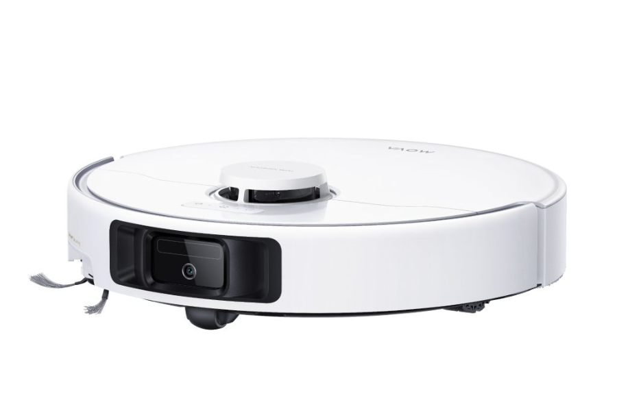 Robot hút bụi Mova P50 Ultra