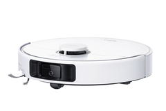 Robot hút bụi Mova P50 Ultra