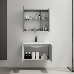 Tủ lavabo Maano MFS06-60