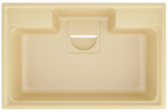 Chậu rửa chén Yoshimoto HS780