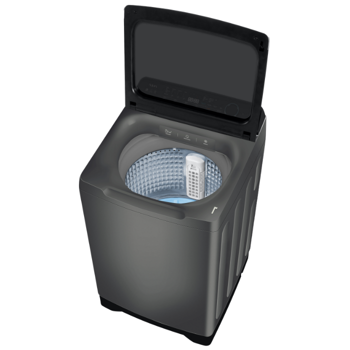 Máy giặt Aqua AQW-DR160UHT.PS 16kg
