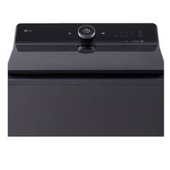 Máy giặt LG T2522AX7G Inverter 22 kg