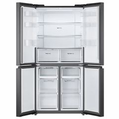Tủ lạnh LG LFB47BLG Multi Door 474 lít
