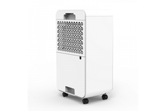 Máy lọc không khí Fujihome DH16W