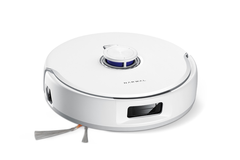 Robot hút bụi Narwal Freo X10 Pro