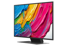 Tivi LG 43QNED81ASA AI 2025 QNED AI QNED81 43 inch