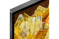 Tivi Sony XR-65X90L 4K 65 inch