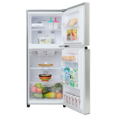 Tủ lạnh Panasonic NR-BA189PPVN Inverver 167 Lít