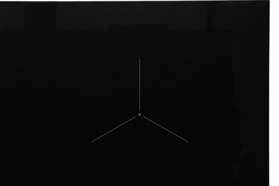 Bếp từ Electrolux ​EHI7266BF