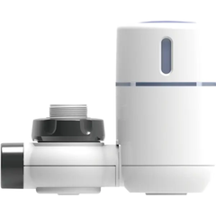 Máy lọc nước tại vòi Anjier CF30