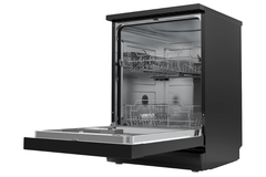 Máy rửa chén Midea MDW13-7635QB độc lập