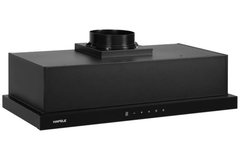 Máy hút mùi Hafele HC-H7032TB 538.86.098