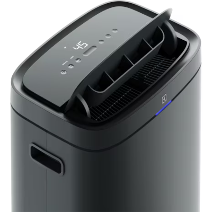 Máy hút ẩm và lọc không khí Electrolux EDH16TRBD3