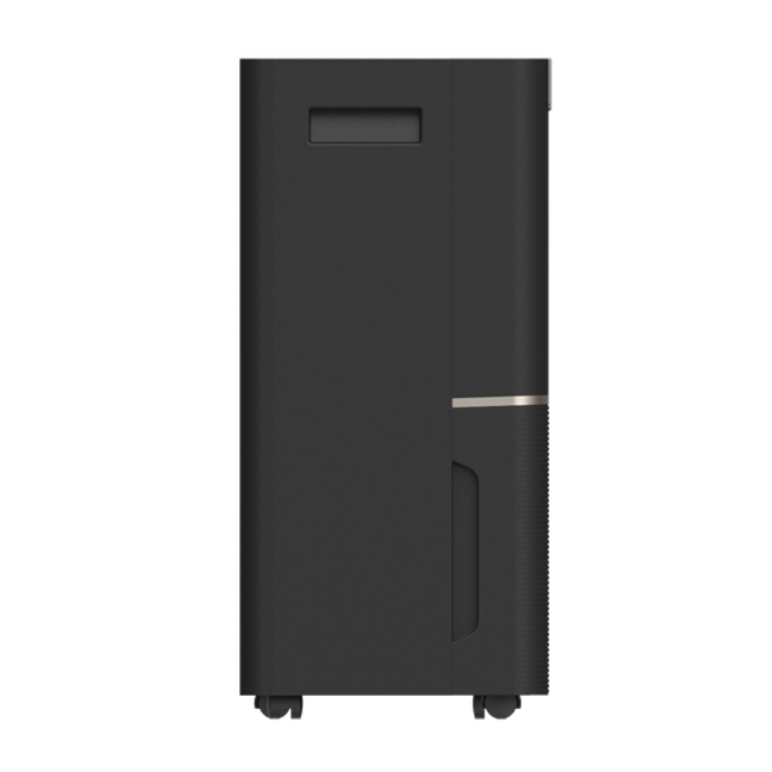 Máy hút ẩm Dreame DB40