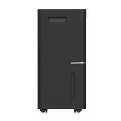 Máy hút ẩm Dreame DB40