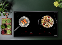 Bếp từ Kocher DI-336PRO