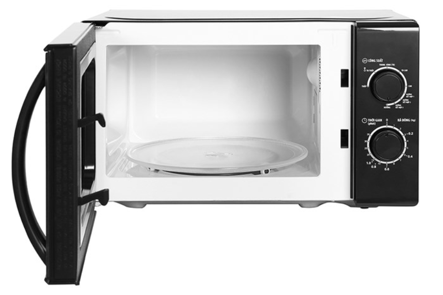 Lò vi sóng BlueStone MOB-7733