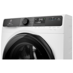 Máy giặt Electrolux EWF1023P5WC cửa trước 10kg