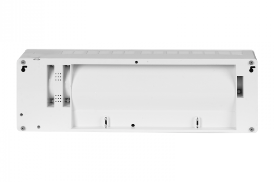 Máy sưởi Fujihome FHW4000