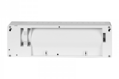 Máy sưởi Fujihome FHW4000