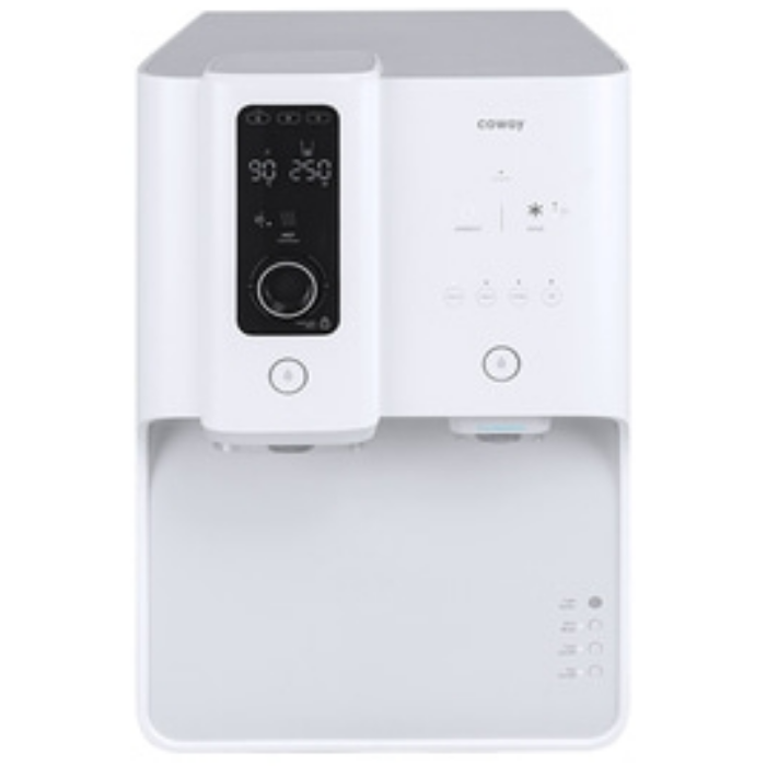 Máy lọc nước Coway CHP-7310R OMBAK