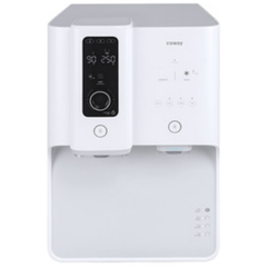 Máy lọc nước Coway CHP-7310R OMBAK