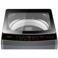 Máy giặt Aqua AWM72-316K(S) Inverter giặt 7.2kg