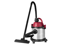 Máy hút bụi Fujihome VC12