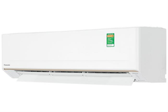 Máy lạnh Panasonic CU/CS-RU18CKH-8BD 1 chiều 18.100 BTU 2HP