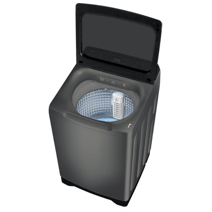 Máy giặt Aqua AQW-DR180UHT.PS 18kg