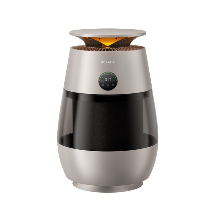 Máy lọc không khí Dreame AP10
