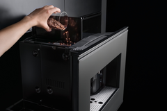 Máy pha cà phê Franke FMY 45 CM BK