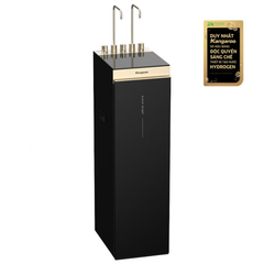 Máy lọc nước Kangaroo KGHC12A3 I-On Kiềm
