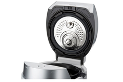 Nồi cơm điện Cuckoo CRP-LHTR1010FW 1.8 Lít