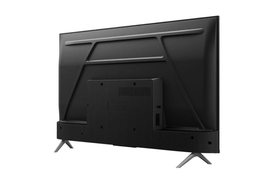 Tivi TCL 43C645 43 inch QLED TV 4K