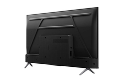 Tivi TCL 43C645 43 inch QLED TV 4K