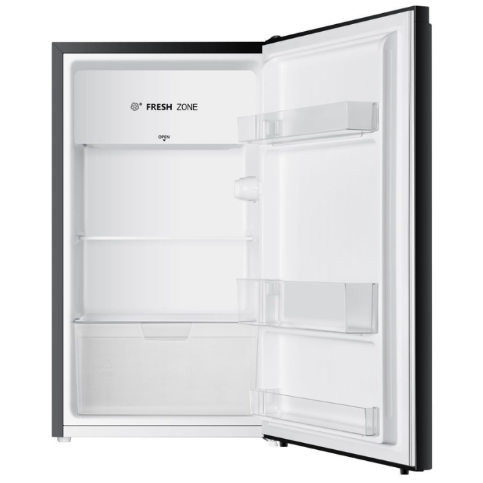 Tủ lạnh mini Hisense HR09DB 94 lít