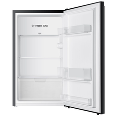 Tủ lạnh mini Hisense HR09DB 94 lít