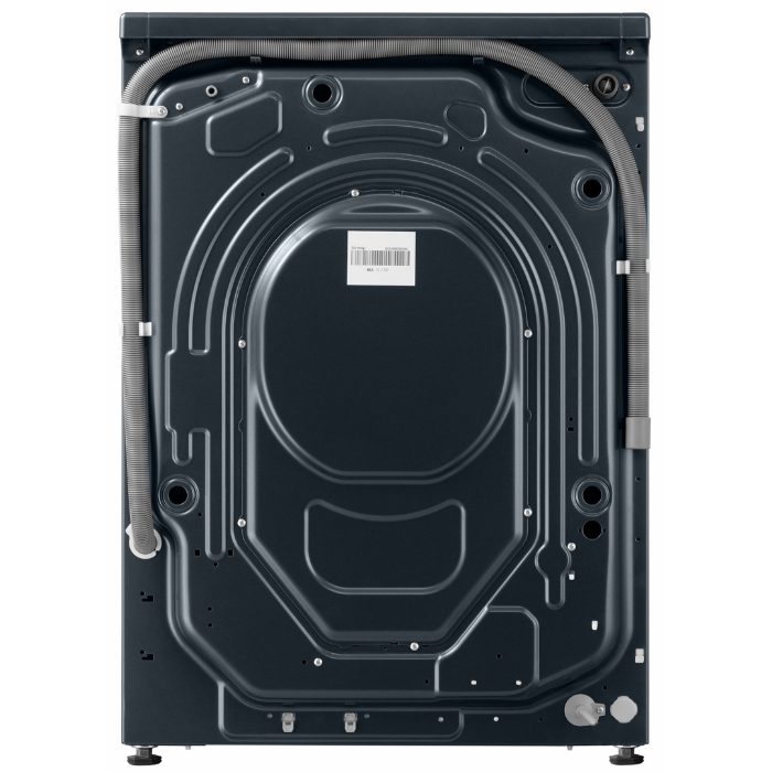 Máy giặt sấy Aqua AWD10-BP4377U1L(GN) Inverter giặt 10kg - sấy 6kg