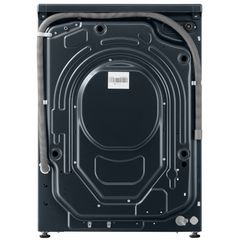 Máy giặt sấy Aqua AWD10-BP4377U1L(GN) Inverter giặt 10kg - sấy 6kg