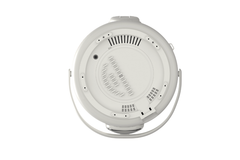 Nồi cơm điện Hawonkoo RCH-188-WH