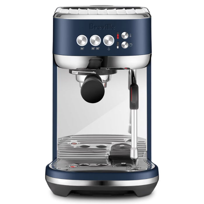 Máy pha cà phê Breville BES500 the Bambino™ Plus