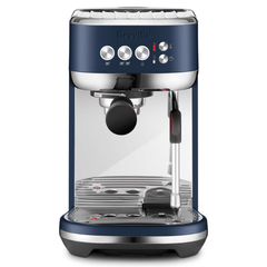Máy pha cà phê Breville BES500 the Bambino™ Plus