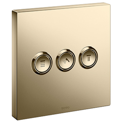 Van điều chỉnh TOTO TBV02105B