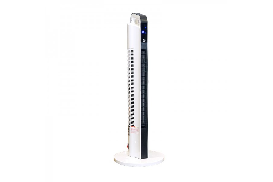 Máy sưởi Fujihome FH2000