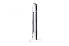 Máy sưởi Fujihome FH2000