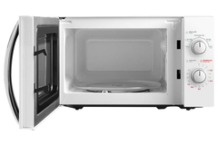 Lò vi sóng Toshiba MWP-MM20P(WH)